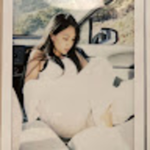 Meet your Posher, Jenny - Picture 1 of 1